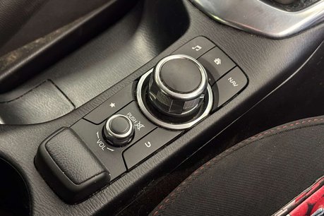 Mazda 2 1.5 SKYACTIV-G Sport Nav Hatchback 5dr Petrol Manual Euro 6 (s/s) (90 ps) 56