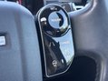 Land Rover Discovery SDV6 HSE LUXURY 24