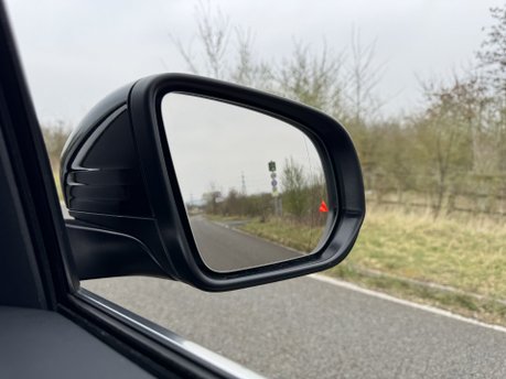 Mercedes-Benz GLS GLS 450DH MHEV 4Matic Business Class Auto Diesel 7 SEATER/PAN ROOF/SAT NAV 27