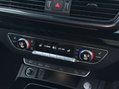 Audi Q5 2.0 Q5 S Line Edition 1 40 TDI MHEV Quattro Semi-Auto 4WD 5dr 37