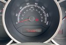 Kia Venga 1.6 ISG 3 5dr 15