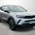 Vauxhall Mokka 100kWh Ultimate 50 kWh 5dr Auto 1