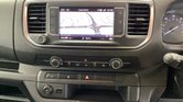 Citroen Dispatch Dispatch Driver Edition Bluehdi S/S Auto 11