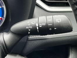 Toyota Rav4 2.5 RAV4 Excel HEV 4x2 CVT 5dr 54