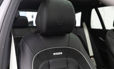 Mercedes-Benz E Class E63 S Estate Night Edition Premium Plus 11