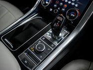 Land Rover Range Rover Sport 2.0 P400e 13.1kWh HSE Silver SUV 5dr Petrol Plug-in Hybrid Auto 4WD Euro 6 35