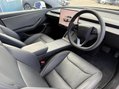 Tesla Model 3 Saloon 4dr Electric Auto RWD (208 ps) 2
