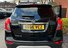 Vauxhall Mokka X 1.6 CDTi Active Euro 6 (s/s) 5dr