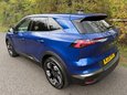 Renault Symbioz TECHNO TCE 12