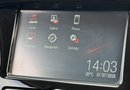 Vauxhall Corsa 1.4 Griffin 3dr 22