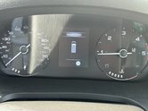 Peugeot Boxer LWB L3H2 [SOLD KH] Medium Roof Professional Air Con Sensors EURO 6 30