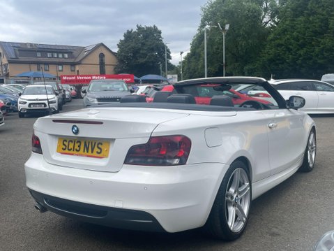 BMW 1 Series 2.0 118d Sport Plus Edition Euro 5 (s/s) 2dr 15