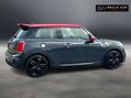 Mini Hatch 2.0 John Cooper Works 3dr *NATIONAL DELIVERY* 13