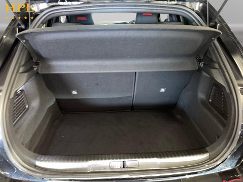 Vauxhall Mokka 1.2 Turbo GS SUV 5dr Petrol Manual Euro 6 (s/s) (136 ps) 21