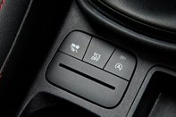 Ford Fiesta ST-LINE X EDITION MHEV 15