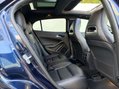 Mercedes-Benz GLA 2.1 GLA 200 D AMG Line Premium+ Auto 5dr 26