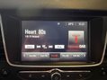 Vauxhall Crossland X 1.2 Elite Euro 6 5dr 12