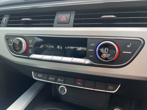 Audi S5 3.0 TFSI V6 Coupe 2dr Petrol Tiptronic quattro Euro 6 (s/s) (354 ps) 28