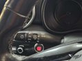 Kia Sportage 1.6 CRDi 4 DCT Euro 6 (s/s) 5dr 61