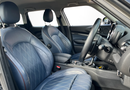 Mini Clubman 2.0 Cooper S 6dr 20