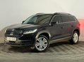 Skoda Kodiaq SE L TDI SCR DSG 3