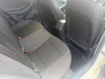Hyundai i20 1.2 GO! SE Euro 6 5dr 14