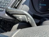 Ford Transit Connect AUTO SWB L1H1 Low Roof Limited Air Con Alloys Sensors EURO 6 NO VAT 41