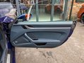 Porsche 911 3.0 911 Carrera 4 Semi-Auto 4WD 2dr 24