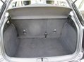 Fiat 500X 1.6 E-Torq Pop Euro 6 5dr 45