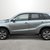 Suzuki Vitara 1.4 Boosterjet 48V Hybrid SZ-T 5dr 8