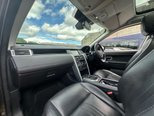 Land Rover Discovery Sport 2.0 TD4 HSE SUV 5dr Diesel Auto 4WD Euro 6 (s/s) (180 ps) 26