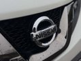 Nissan Juke 1.6 DIG-T Nismo RS Euro 6 5dr 19
