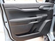 Ford Ranger BRAND NEW RAPTOR ECOBOOST 3.0 V6 PETROL STYLED BY SEEKER  30