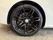 Audi A5 2.0 TDI S line Special Edition Multitronic Euro 5 (s/s) 2dr 23