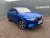 Nissan Qashqai DIG-T N-CONNECTA MHEV