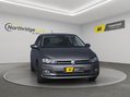 Volkswagen Polo 1.0 TSI Match DSG Euro 6 (s/s) 5dr 3