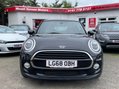 Mini Hatch 1.5 Cooper Steptronic Euro 6 (s/s) 3dr 15