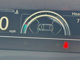 Renault Grand Scenic 1.5 dCi ENERGY Dynamique TomTom Euro 5 (s/s) 5dr 16