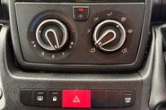 Peugeot Boxer BLUEHDI 435 L4H2 PROFESSIONAL P/V 17
