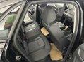 Audi A1 1.4 TFSI Sport Sportback Euro 5 (s/s) 5dr 11