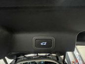 Jaguar F-Pace 2.0 F-PACE R-Sport AWD D Auto 4WD 5dr 36