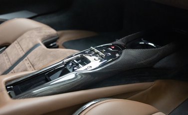 Ferrari 296 GTB 28