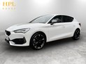 Cupra Leon 1.5 eTSI EVO V1 Hatchback 5dr Petrol Hybrid DSG Euro 6 (s/s) (150 ps) Crui 3