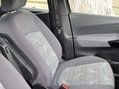 Volkswagen ID.3 LIFE 18