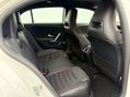 Mercedes-Benz A Class 1.5 A 180 AMG Line D Auto 5dr 15
