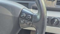 Mercedes-Benz A Class 1.5 A150 Elegance SE Hatchback 5dr Petrol CVT (157 g/km, 95 bhp) 35