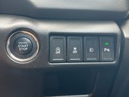 Suzuki SX4 S-Cross SZ-T BOOSTERJET 35