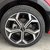 Kia Niro '4' 1.6 GDi HEV 17