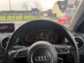 Audi A1 1.6 TDI Sport Sportback Euro 6 (s/s) 5dr 14