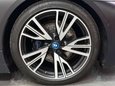 BMW I8 1.5 i8 Protonic Frozen Black Edition 4WD 3dr 35